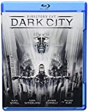 Dark City (versión del director) [Blu-ray]