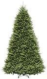 Árbol de Navidad artificial de National Tree Company | ...