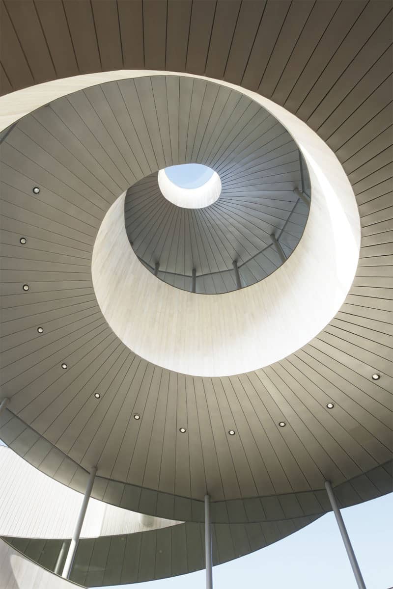 Ribbon-Chapel --- NAP-Architects --- Koji-Fujii, -Nacasa - & - Partners-Inc-7