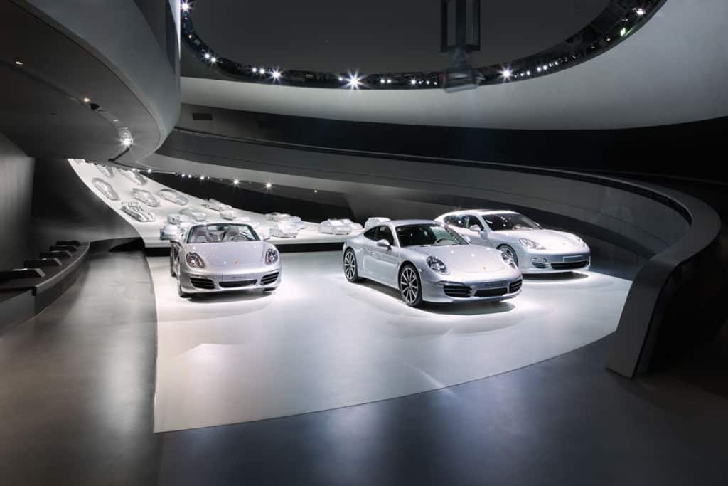 Pabellón Porsche --- Henn-Architekten --- HG-Esch-19