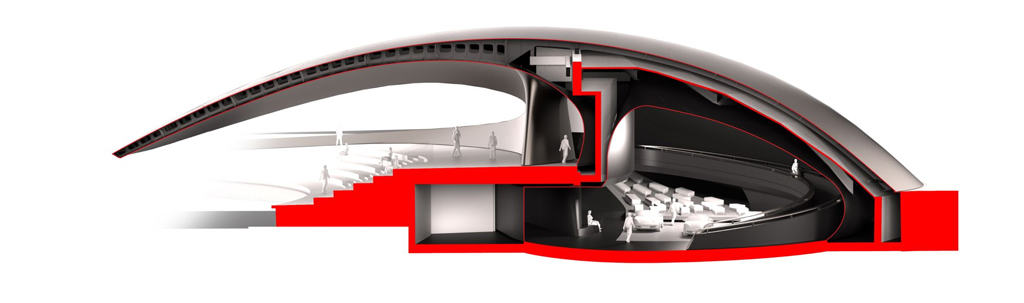 Pabellón Porsche --- Henn-Architekten-6