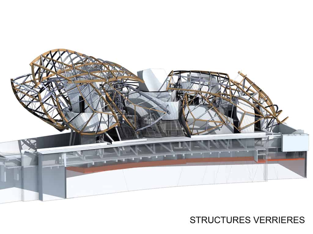 Fundación-Louis-Vuitton --- Frank-Gehry-3