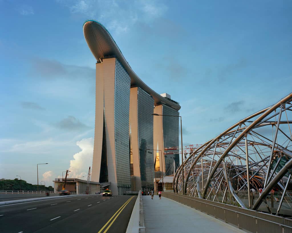 Marina-Bay-Sands --- Safdie-Architects-15