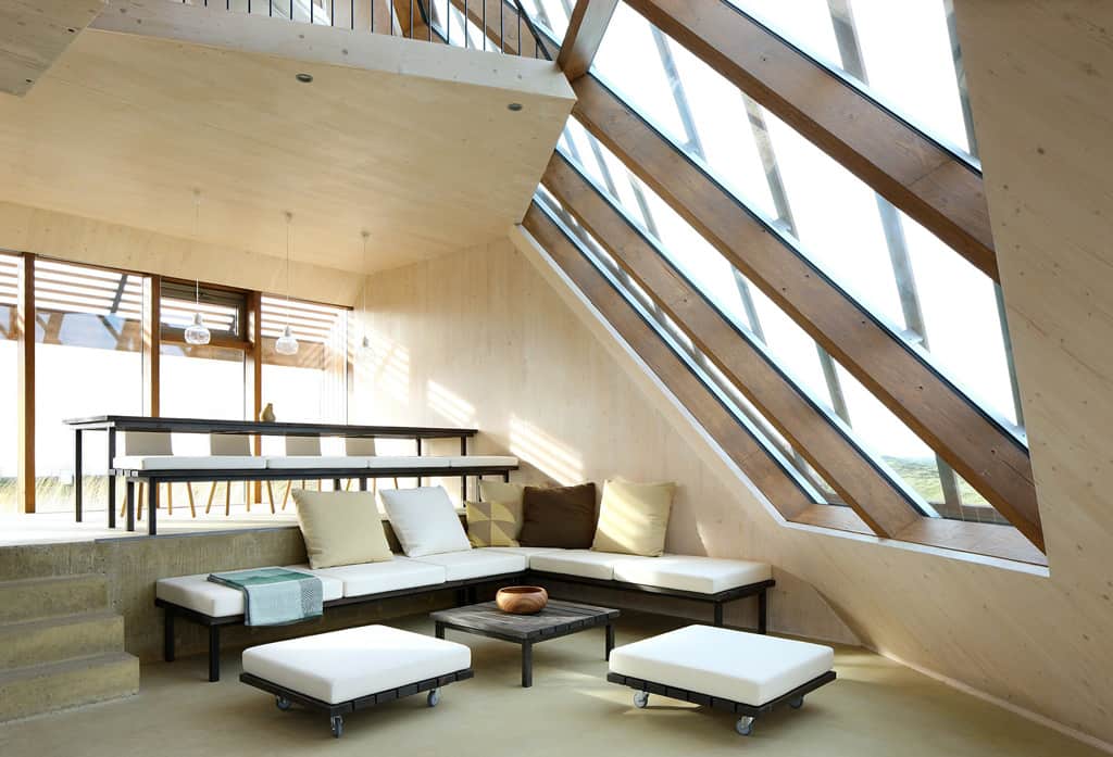 Casa de dunas --- Marc-Koehler-Architects --- Filip-Dujardin-2