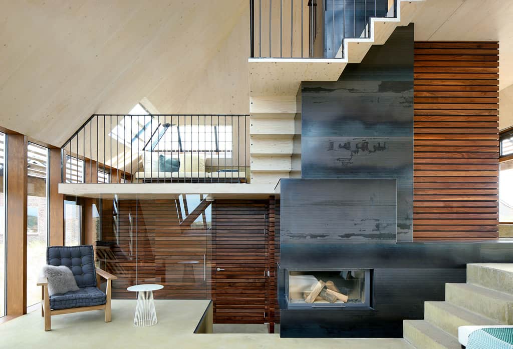 Casa de dunas --- Marc-Koehler-Architects --- Filip-Dujardin-4