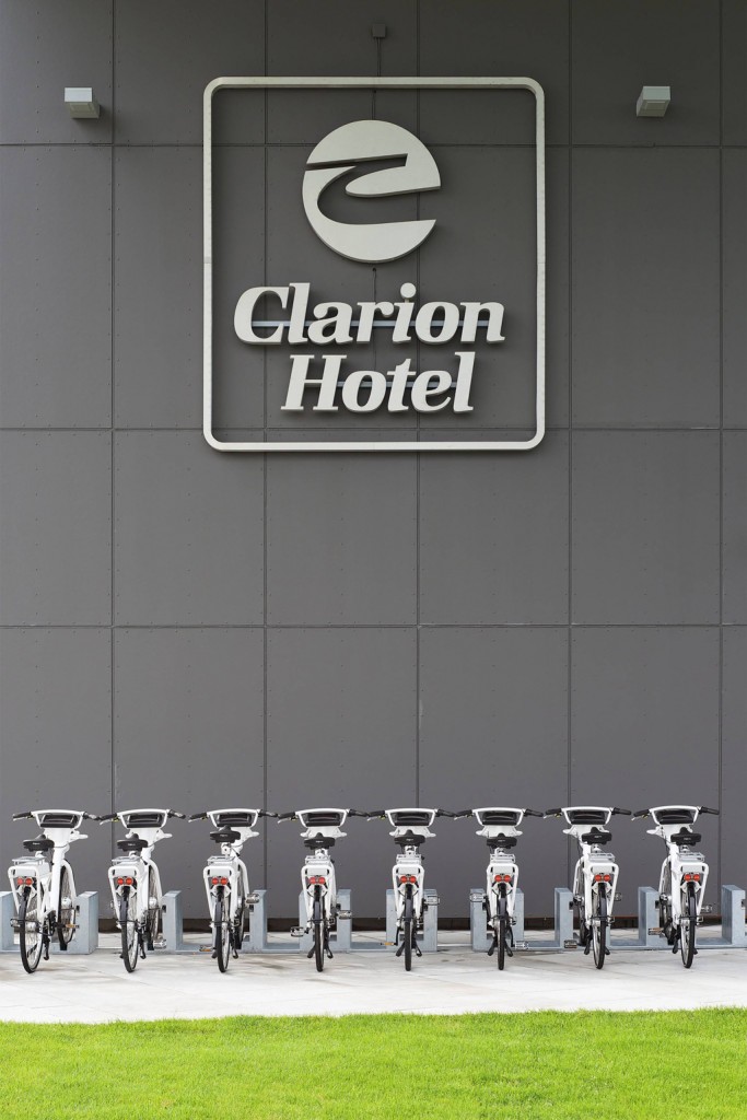 Clarion-Hotel-Energy