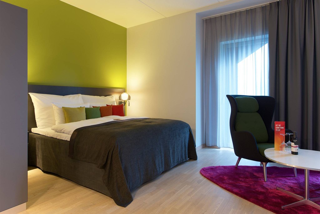 clarion-hotel-energy-rooms1