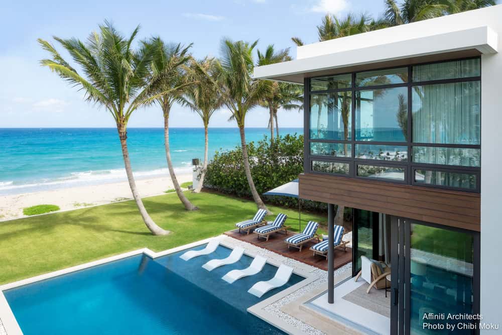 casa de palm beach affiniti architects_archute 5