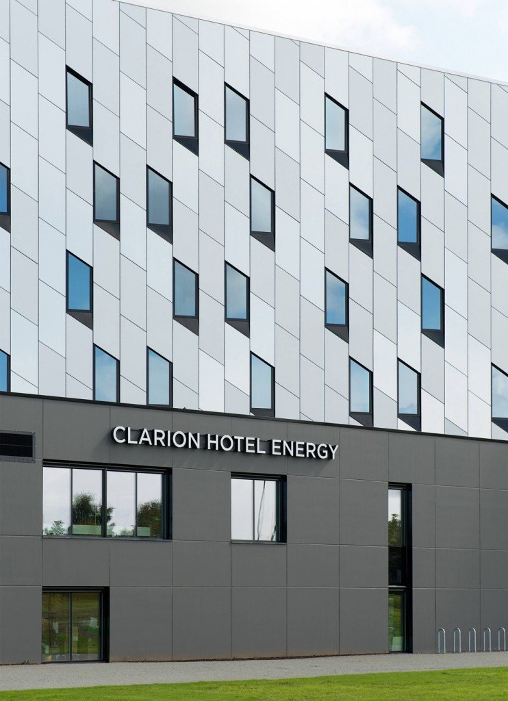 Clarion-Hotel-Energy-Fachada-3