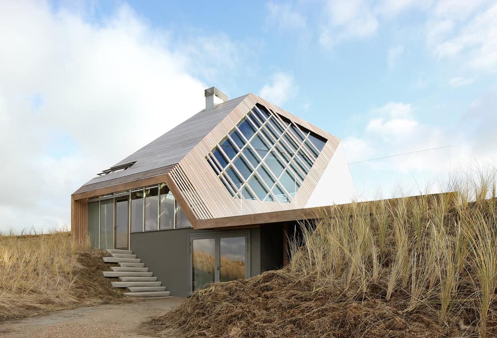 Casa de dunas --- Marc-Koehler-Architects --- Filip-Dujardin-7