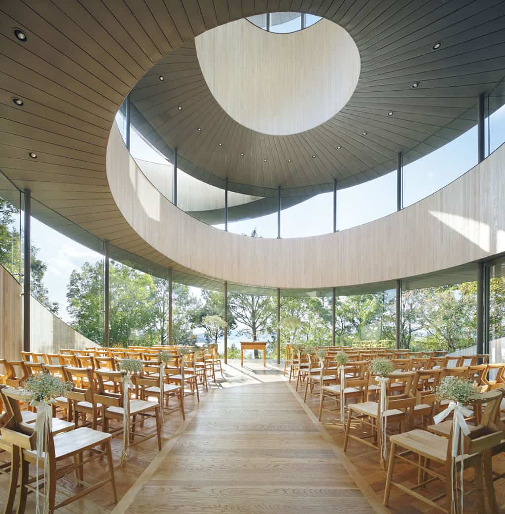 Ribbon-Chapel --- NAP-Architects --- Koji-Fujii, -Nacasa - & - Partners-Inc-19