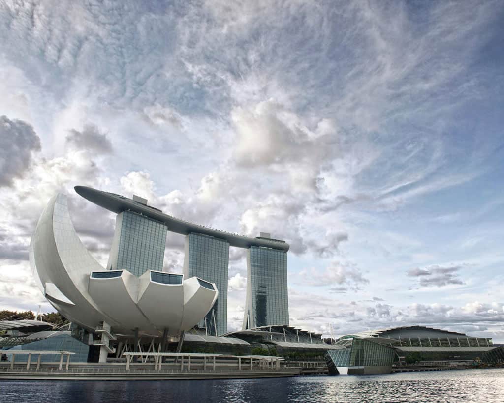 Marina-Bay-Sands---Safdie-Architects-1