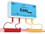 Descalcificador de agua electrónico Eddy - Descalcificador de agua ...