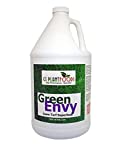 Fertilizante para césped Green Envy - Fertilizante para césped para ...