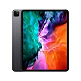 2020 Apple iPad Pro (12,9 pulgadas, Wi-Fi, 128 GB) - Espacio ...