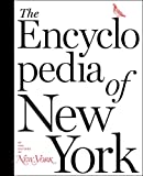La enciclopedia de Nueva York