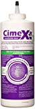 Rockwell Labs CXID032 Cimexa Dust Insecticide, 4 oz, ...